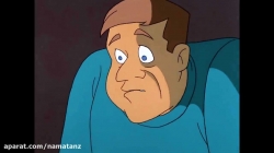 انیمیشن بتمن فصل 1 قسمت 45 - Batman